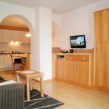 Schoene Ferienwohnung سويسي المظهر الخارجي الصورة